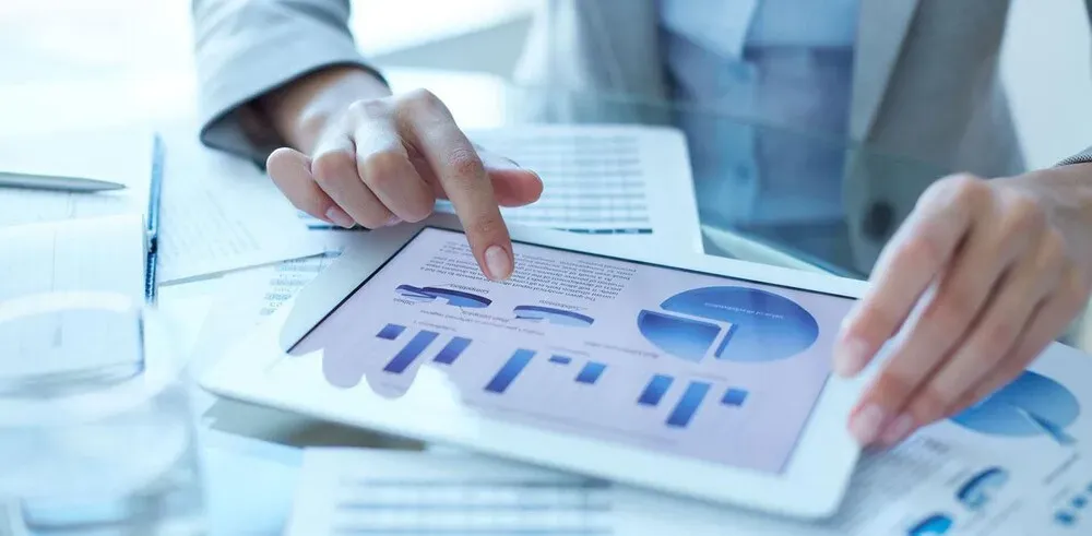 Bán phòng qua OTA có thực sự hiệu quả không?